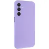 Колонки JBL Flip Essential Gun Metal (JBLFLIPESSENTIAL)