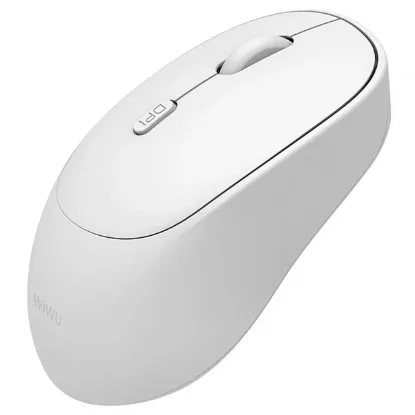 Навушники Samsung Galaxy Buds FE SM-R400NZAASEK Graphite