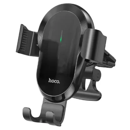 Навушники Samsung Galaxy Buds FE SM-R400NZWASEK White
