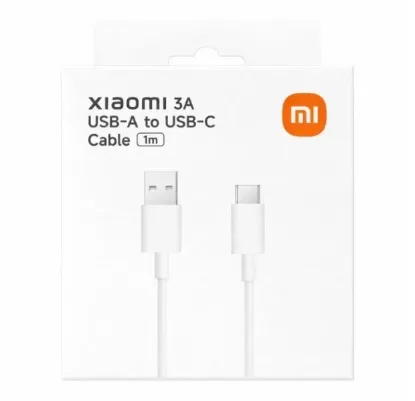 Ремінець до фітнес браслета Xiaomi Mi Band 8 Black