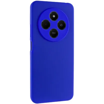 Чохли iPhone Bonbon iPhone 12 / 12 Pro Metal Style Dasheen