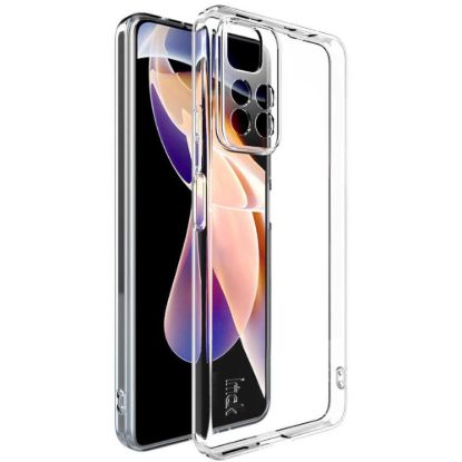 Чохли iPhone CUTANA iPhone 12 / 12 Pro MagSafe White