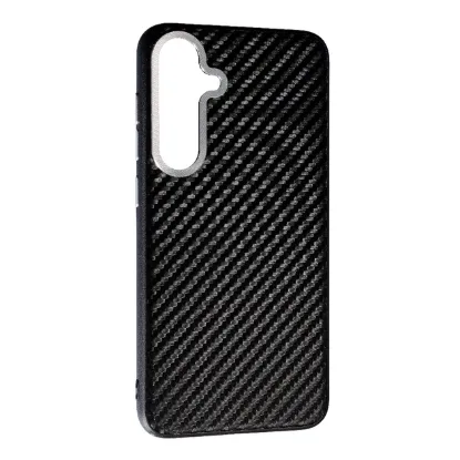 Чохли iPhone UAG Outback Bio iPhone 11 Pro Max Темно-Синій