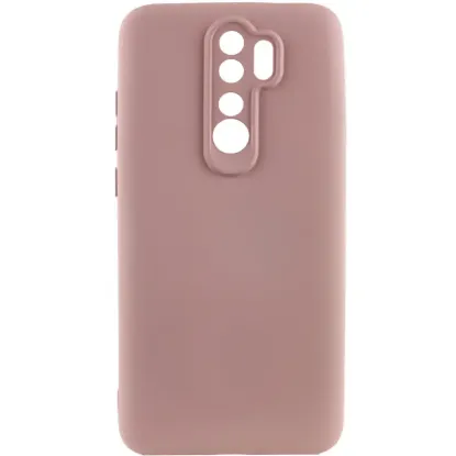 Чохли iPhone UAG Outback Bio iPhone 12 / 12 Pro Червоний