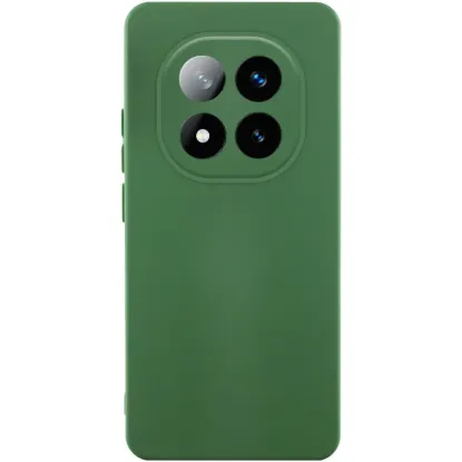 Чохли iPhone UAG Outback Bio iPhone 12 Pro Max Синій