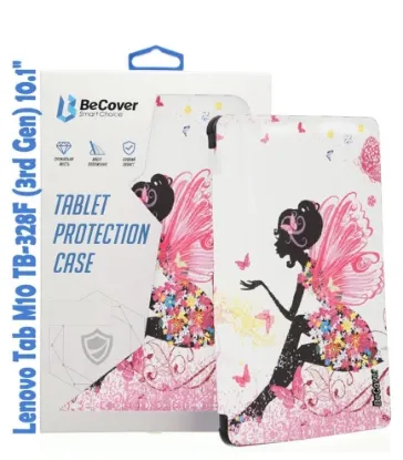 Чохли iPhone UAG Outback Bio iPhone 12 Pro Max Чорний