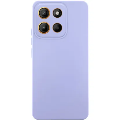 Чохли iPhone UAG Outback Bio iPhone 12 Pro Max Чорний