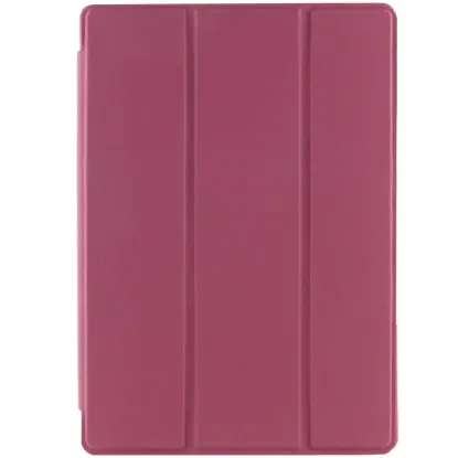 Чохли iPhone UAG Outback Bio iPhone 13 Pro Max Рожевий