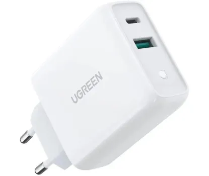 Чохли iPhone UAG Outback Bio iPhone 13 Pro Синій