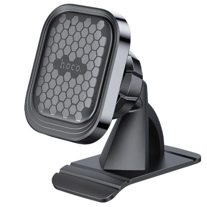 Чохли iPhone UAG Outback Bio iPhone 13 Pro Червоний