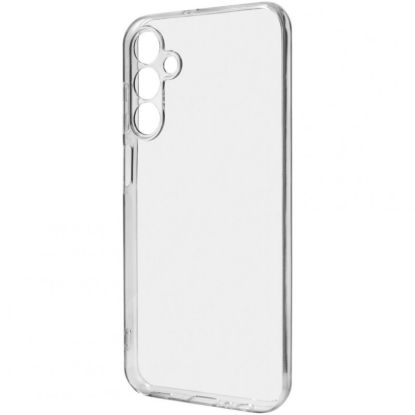Чохли iPhone UAG Outback Bio iPhone 13 Оранжевий