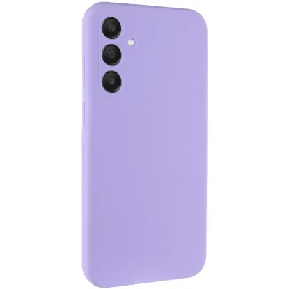 Чохол-фліп Aspor Xiaomi Redmi 9C Marsala