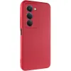 Захисне скло ACCLAB Samsung S916 S23+ Black