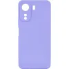 Захисне скло ACCLAB Xiaomi 14 Black