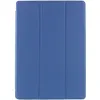 Захисне скло ACCLAB Xiaomi 14 Black