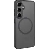 Захисне скло ACCLAB Xiaomi Redmi Note 15 Black