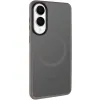 Захисне скло ACCLAB Xiaomi Redmi Note 15 Black