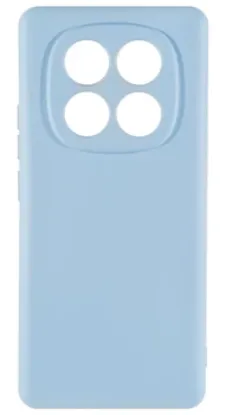 Захисне скло ACCLAB Xiaomi Redmi Note 15 Pro+ Black