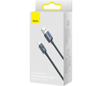Захисне скло Full Glue iPhone 17 Black