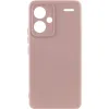 Захисне скло Full Glue iPhone 17 Pro Black