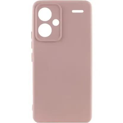 Захисне скло Full Glue iPhone 17 Pro Black