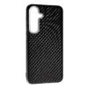 Захисне скло Full Glue Xiaomi Redmi 15 Black