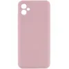 Захисне скло Privacy iPhone 17 Pro Black