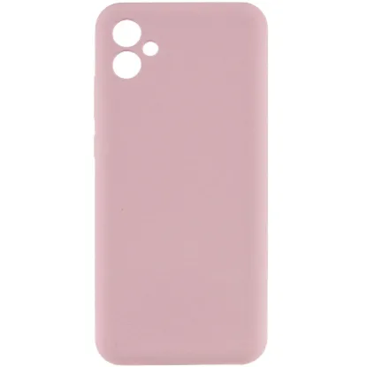 Захисне скло Privacy iPhone 17 Pro Black