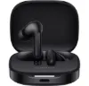Захисне скло Profit Super-D iPhone 17 Pro Black
