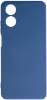 Захисне скло для планшетів Acclab Samsung Galaxy Tab S10 Plus 5G X820