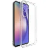 Захисне скло для планшетів Armor Standart Apple iPad Air 11