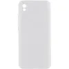 Захисне скло для планшетів Armor Standart Apple iPad Air 11