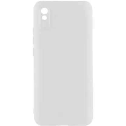 Захисне скло для планшетів Armor Standart Apple iPad Air 11