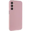 Захисне скло на камеру Pro Plus iPhone 15 Pro / 15 Pro Max Blue