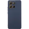 Захисне скло на камеру Pro Plus iPhone 15 Pro / 15 Pro Max Blue