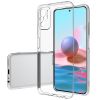 Захисне скло на камеру Pro Plus iPhone 16 / 16 Plus Silver