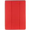 Захисне скло на камеру Pro Plus iPhone 17 Air Black