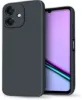 Захисне скло на камеру Pro Plus iPhone 17 Black