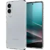 Захисне скло на камеру Pro Plus Samsung S928 S24 Ultra Black