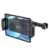Захисне скло на камеру Pro Plus Samsung S928 S24 Ultra Silver