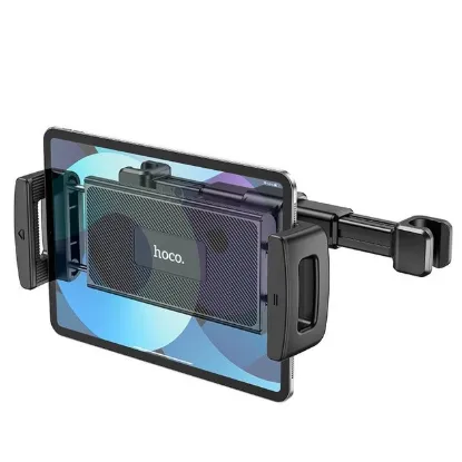 Захисне скло на камеру Pro Plus Samsung S928 S24 Ultra Silver