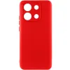 Захисне скло на камеру Pro Plus Samsung S931 S25 Black