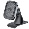 Захисне скло на камеру Pro Plus Samsung S936 S25+ Black