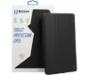 Захисне скло на камеру Pro Plus Samsung S936 S25+ Black