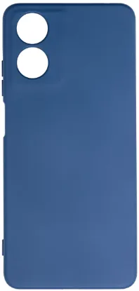 Захисне скло на камеру Pro Plus Samsung S938 S25 Ultra Black