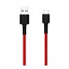 Миша Proove Comet Wireless Black