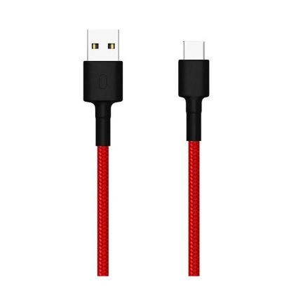 Миша Proove Comet Wireless Black