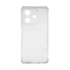 Миша Proove Comet Wireless Black