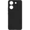 Миша Proove Comet Wireless White