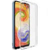 Миша Proove Gaming Buzz Wireless White